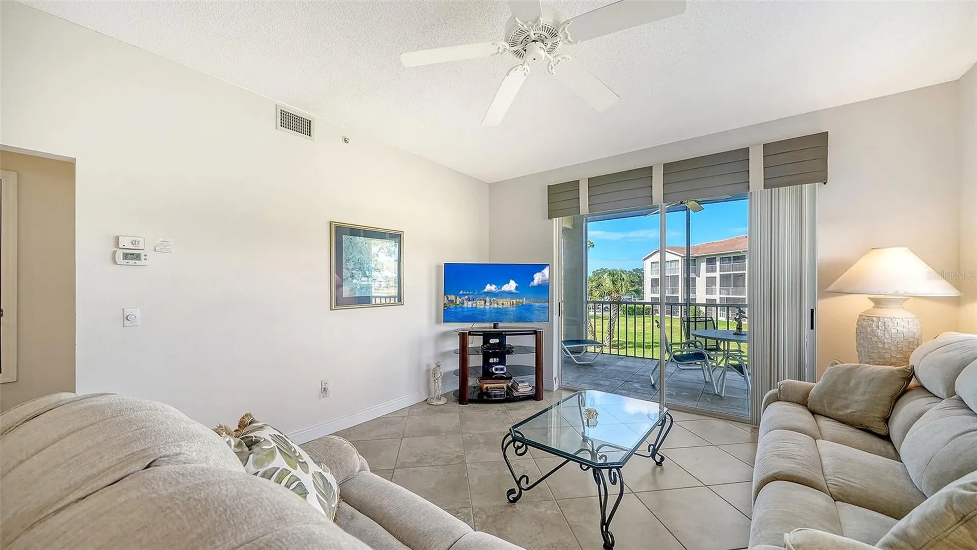 9610 Club South Circle Sarasota FL 34238