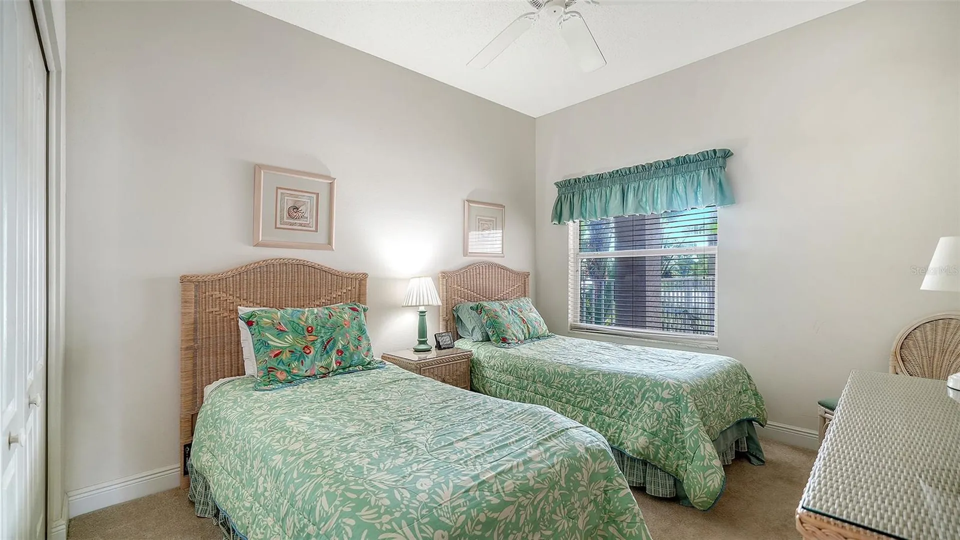 9610 Club South Circle Sarasota FL 34238