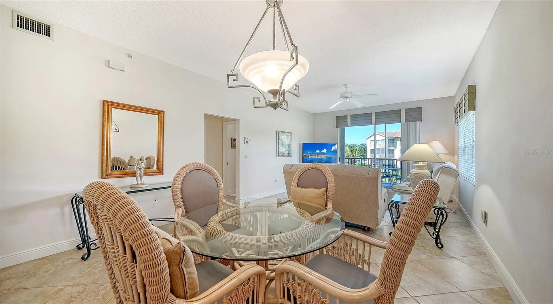 9610 Club South Circle Sarasota FL 34238