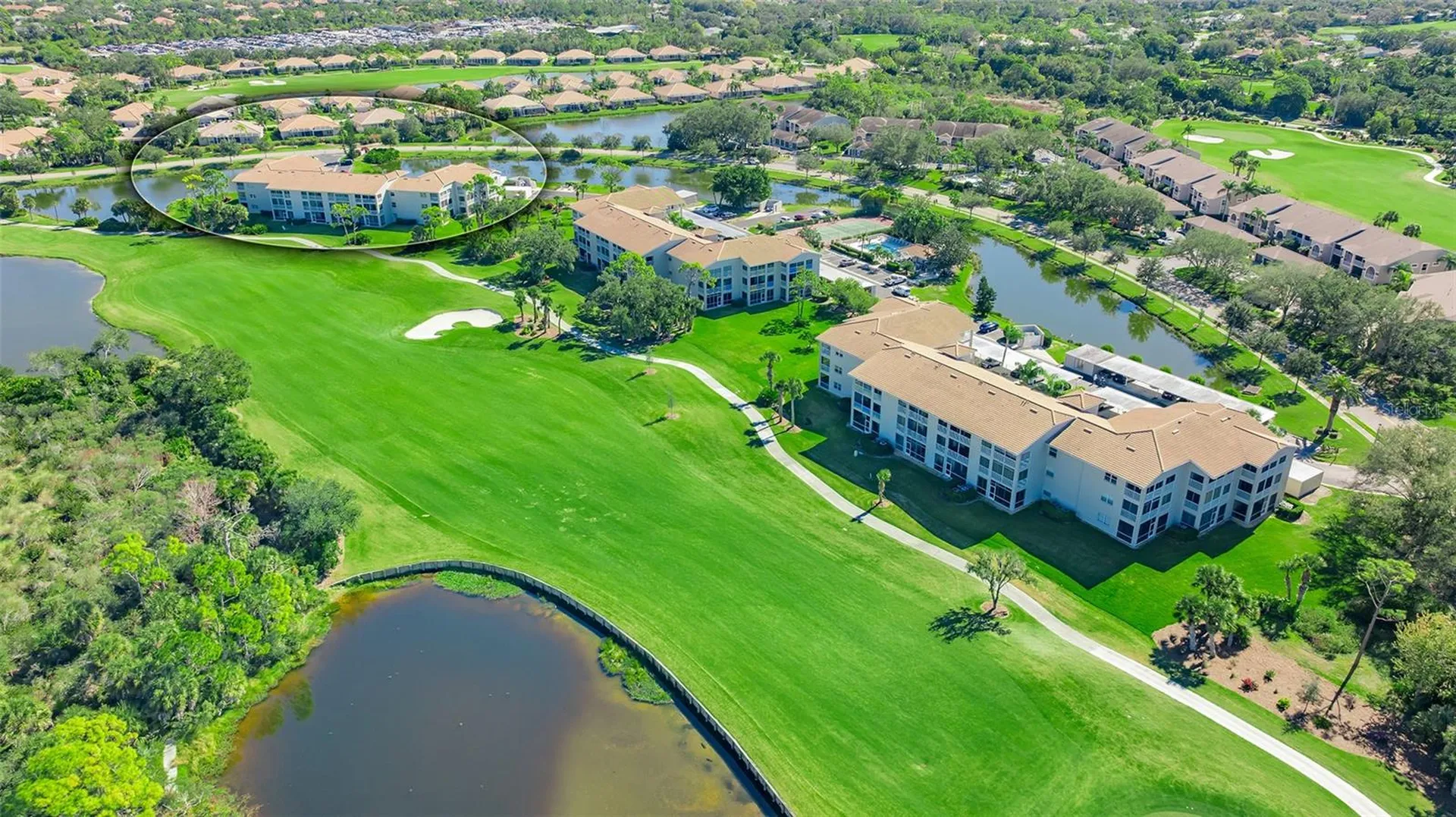 9610 Club South Circle Sarasota FL 34238