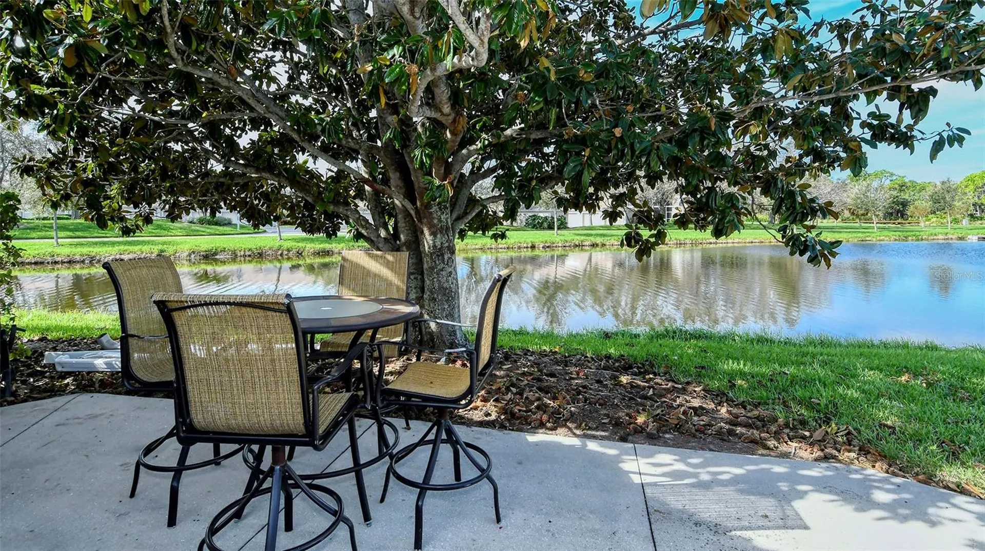 9610 Club South Circle Sarasota FL 34238