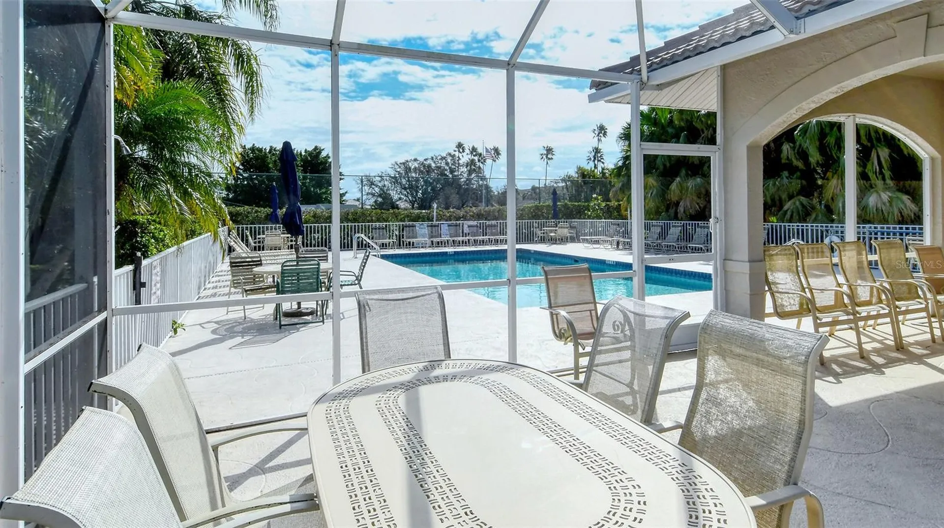 9610 Club South Circle Sarasota FL 34238