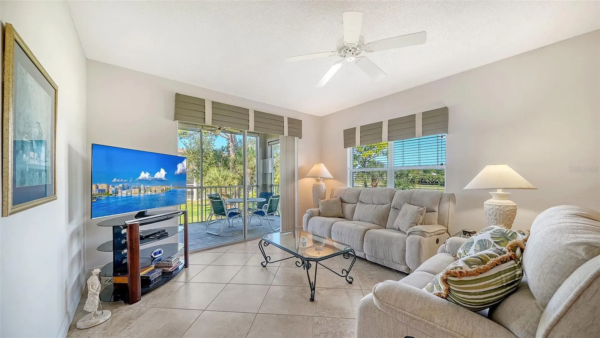 9610 Club South Circle Sarasota FL 34238