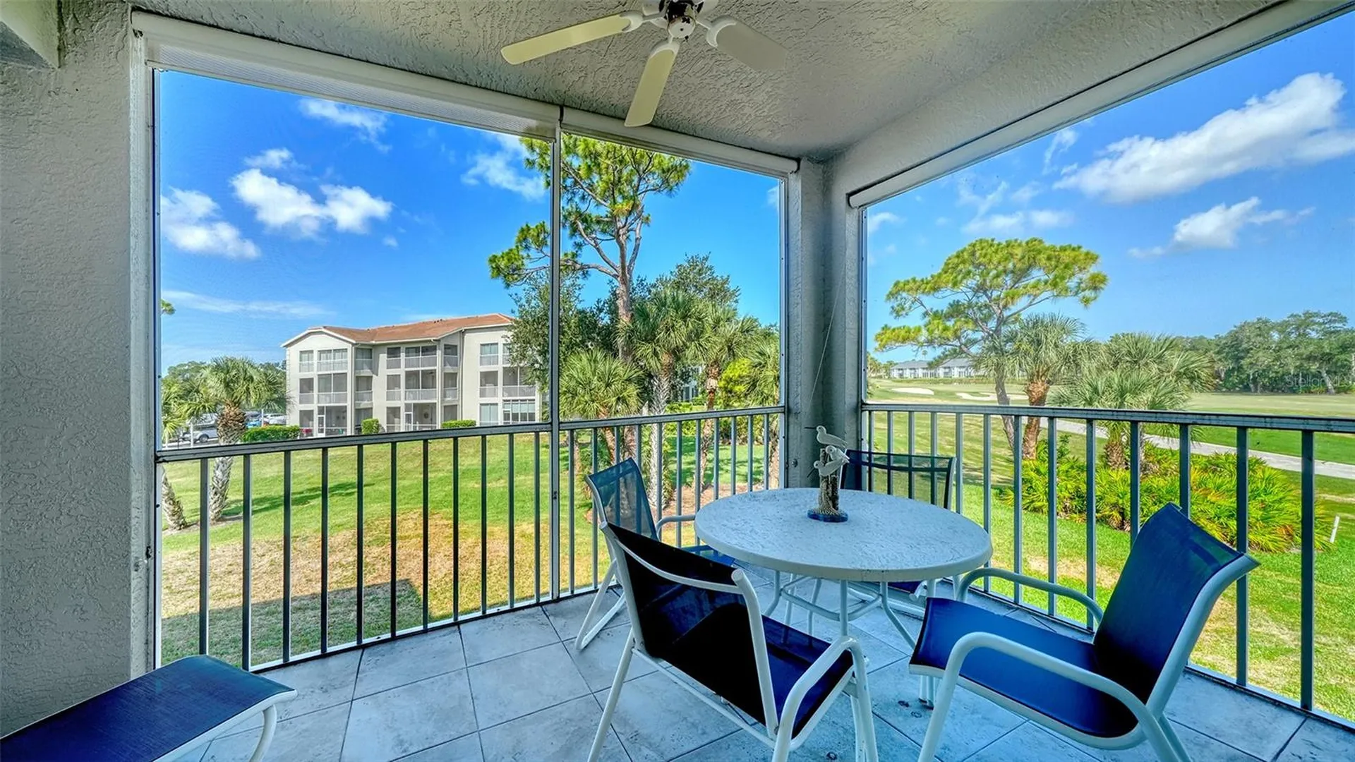 9610 Club South Circle Sarasota FL 34238