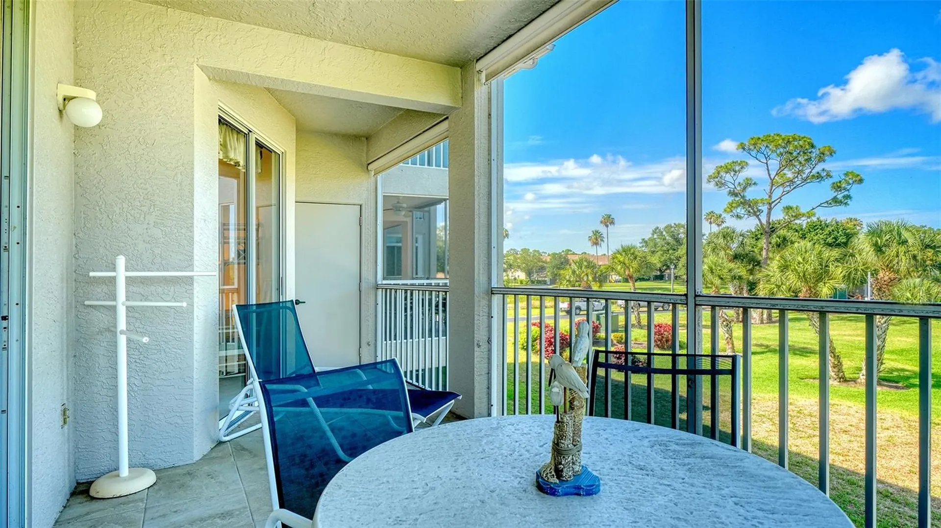 9610 Club South Circle Sarasota FL 34238