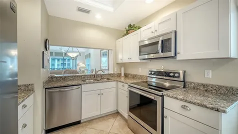 9610 Club South Circle Sarasota FL 34238