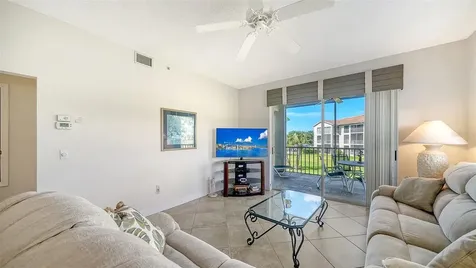 9610 Club South Circle Sarasota FL 34238