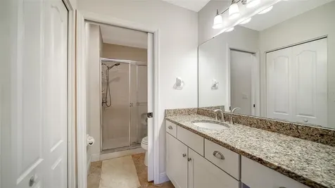 9610 Club South Circle Sarasota FL 34238