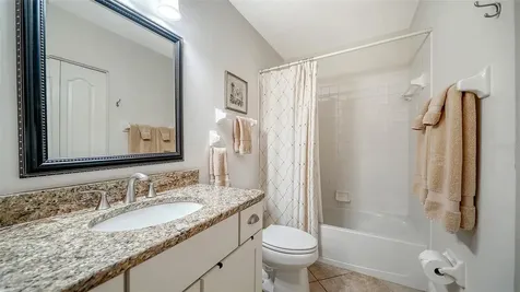9610 Club South Circle Sarasota FL 34238