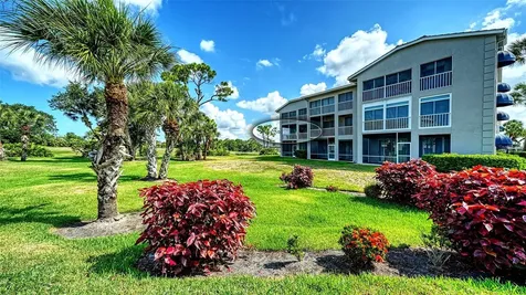 9610 Club South Circle Sarasota FL 34238