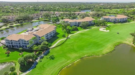 9610 Club South Circle Sarasota FL 34238