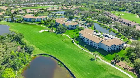 9610 Club South Circle Sarasota FL 34238