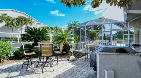 9610 Club South Circle Sarasota FL 34238