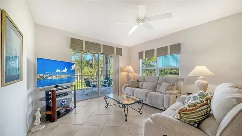 9610 Club South Circle Sarasota FL 34238