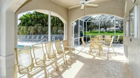 9610 Club South Circle Sarasota FL 34238