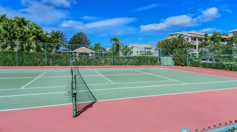 9610 Club South Circle Sarasota FL 34238