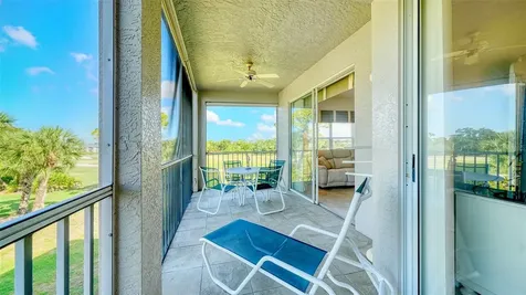 9610 Club South Circle Sarasota FL 34238