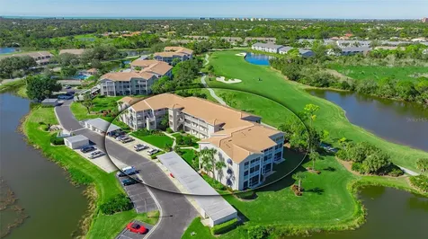 9610 Club South Circle Sarasota FL 34238