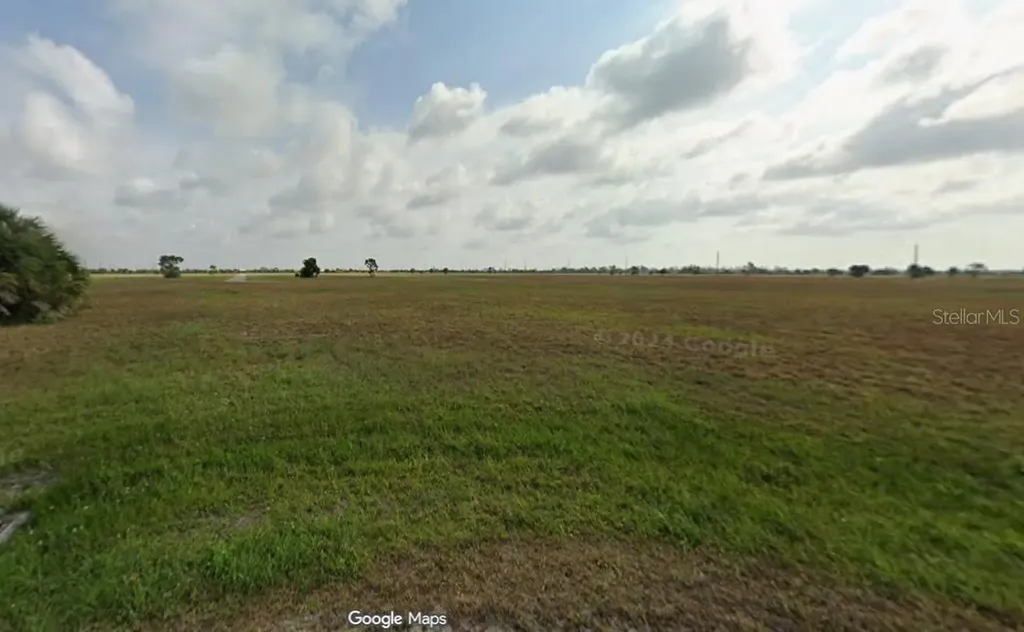 18 Egret Court Placida FL 33946