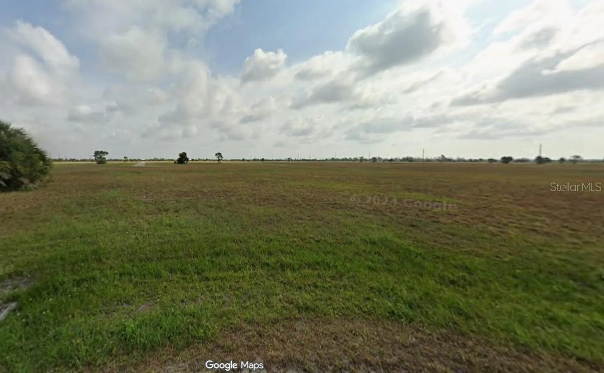 18 Egret Court Placida FL 33946