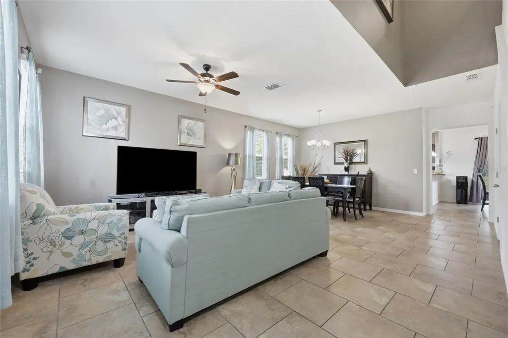 2366 Sequoia Way Davenport FL 33896