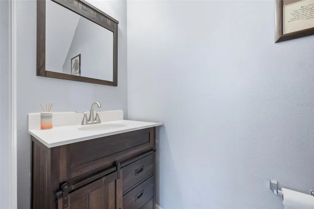 2366 Sequoia Way Davenport FL 33896