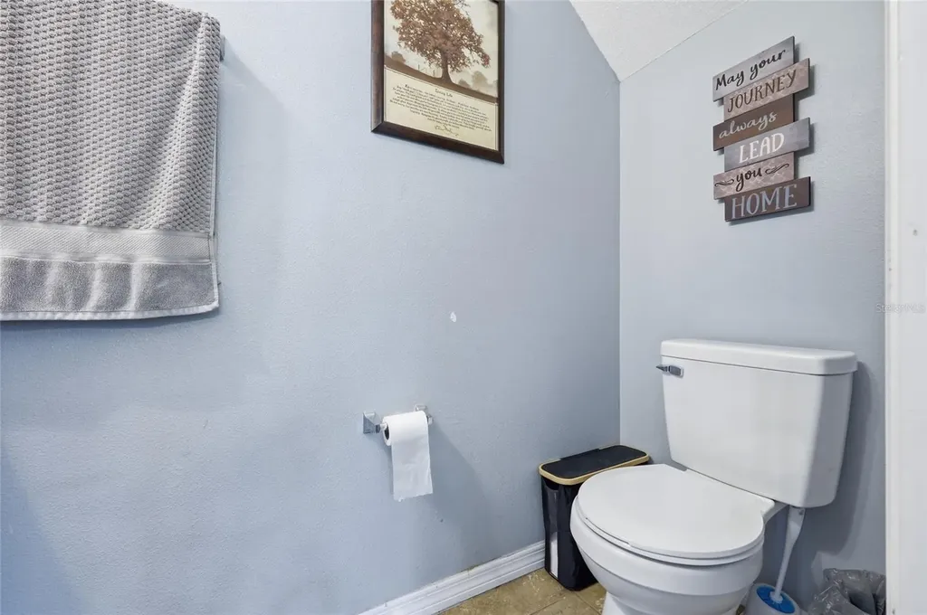 2366 Sequoia Way Davenport FL 33896