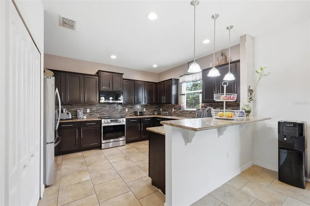2366 Sequoia Way Davenport FL 33896