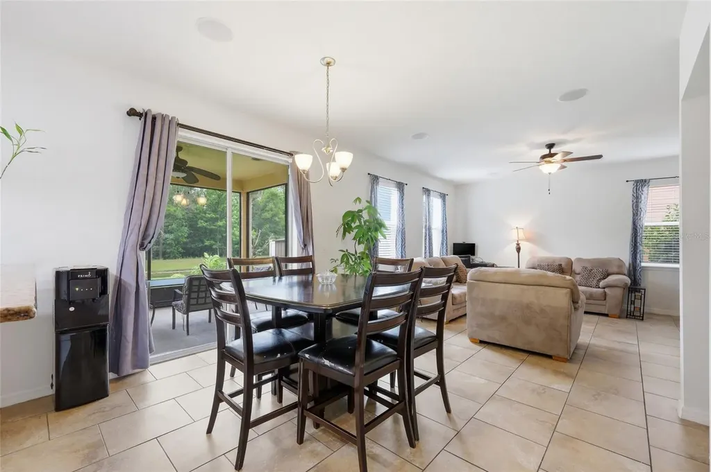 2366 Sequoia Way Davenport FL 33896
