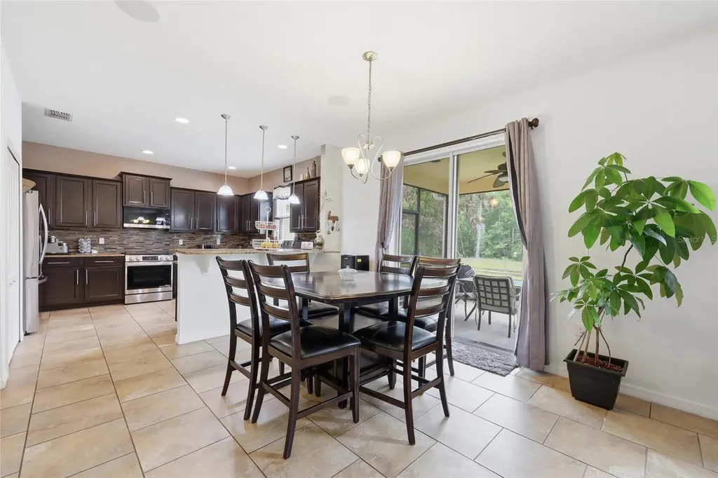 2366 Sequoia Way Davenport FL 33896
