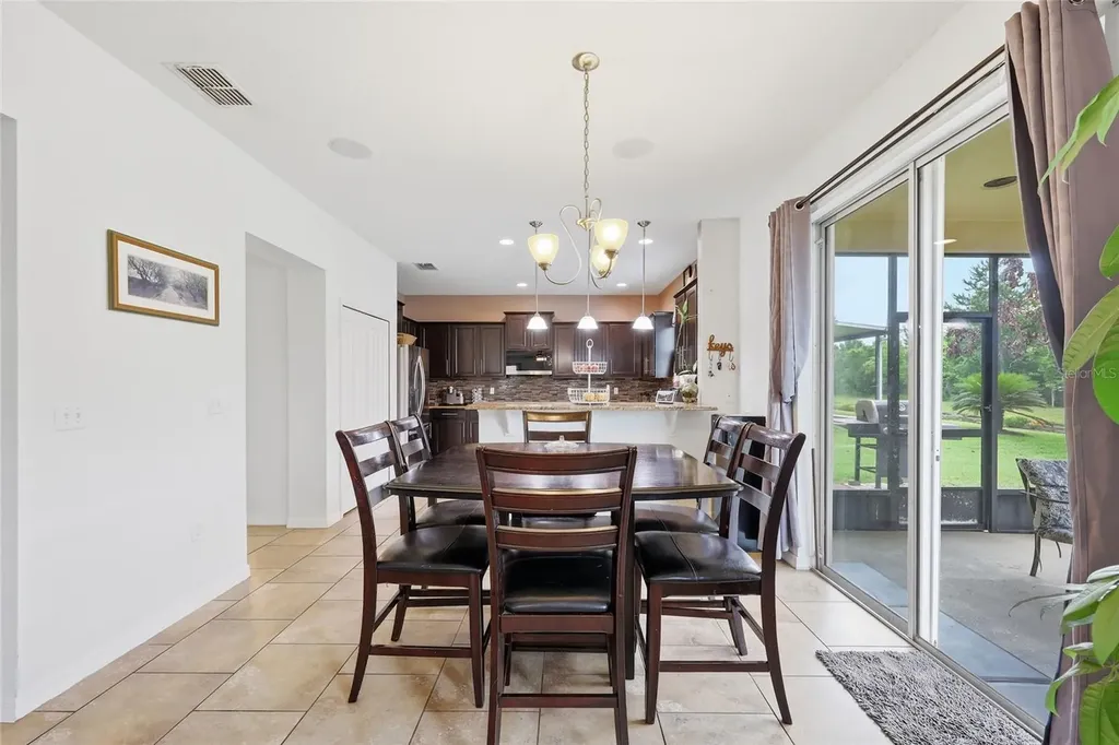 2366 Sequoia Way Davenport FL 33896
