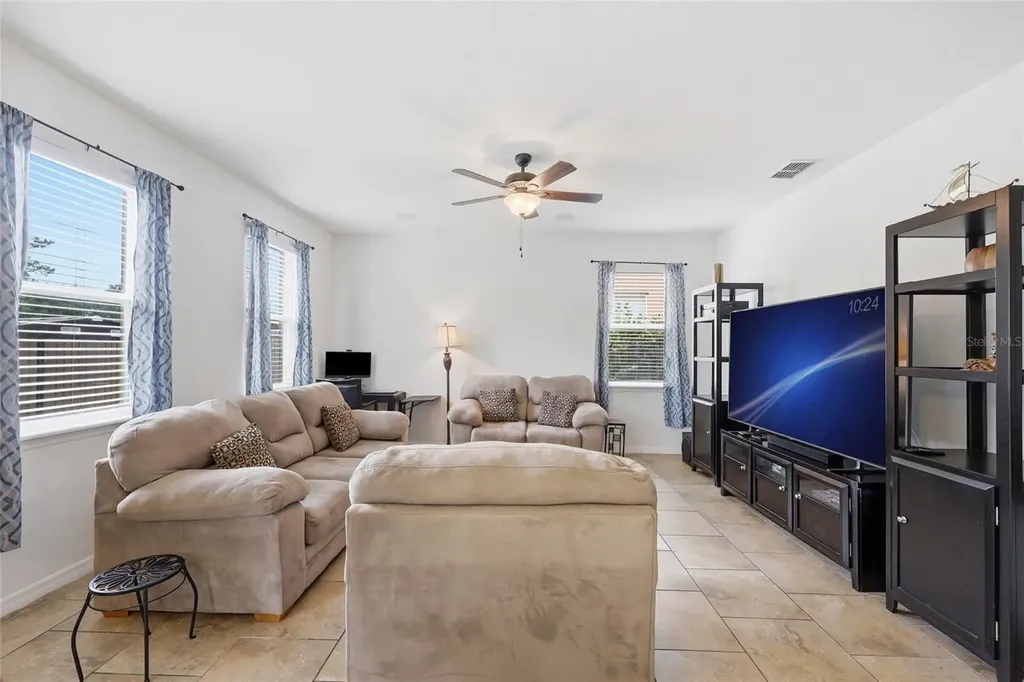 2366 Sequoia Way Davenport FL 33896