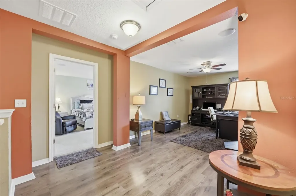 2366 Sequoia Way Davenport FL 33896