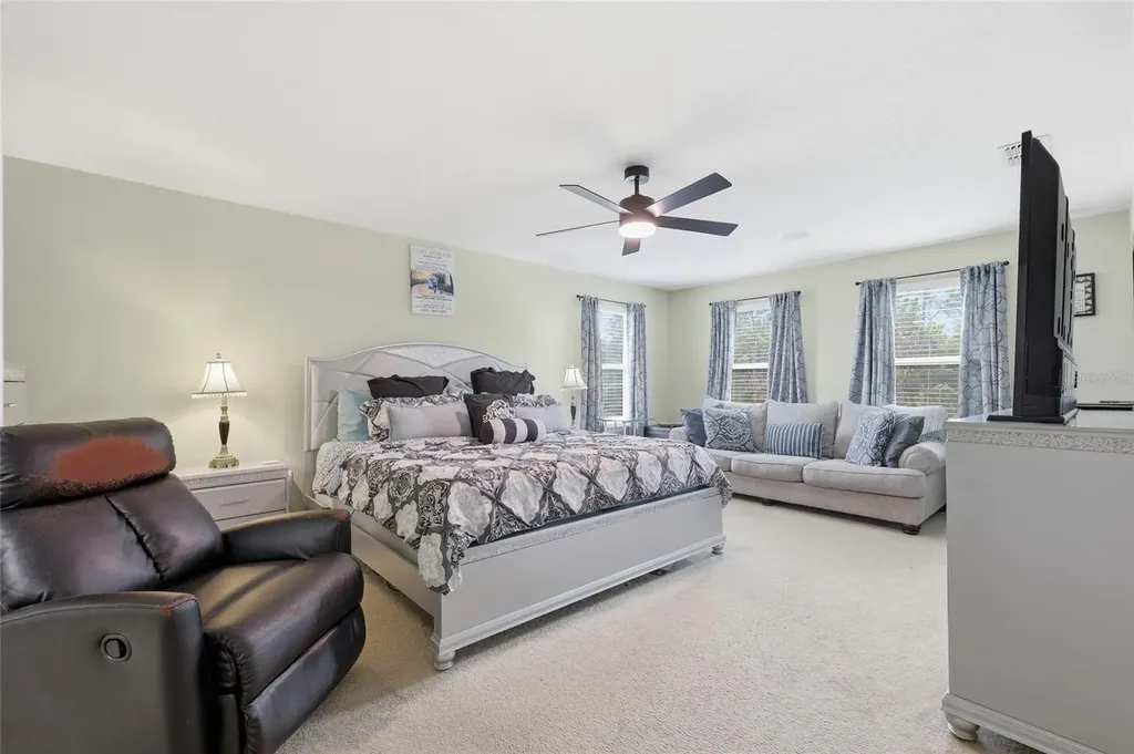 2366 Sequoia Way Davenport FL 33896