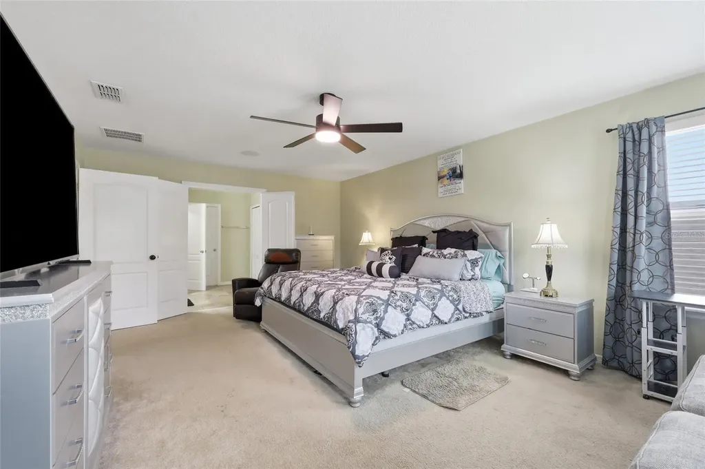 2366 Sequoia Way Davenport FL 33896