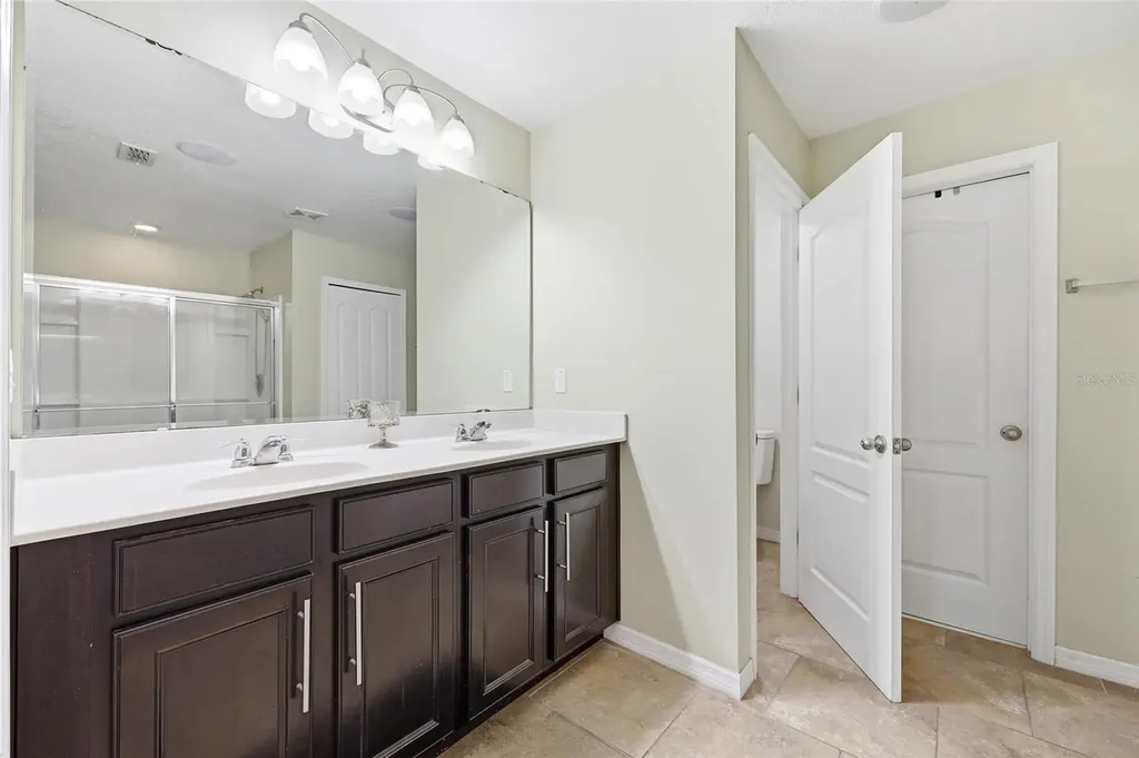 2366 Sequoia Way Davenport FL 33896