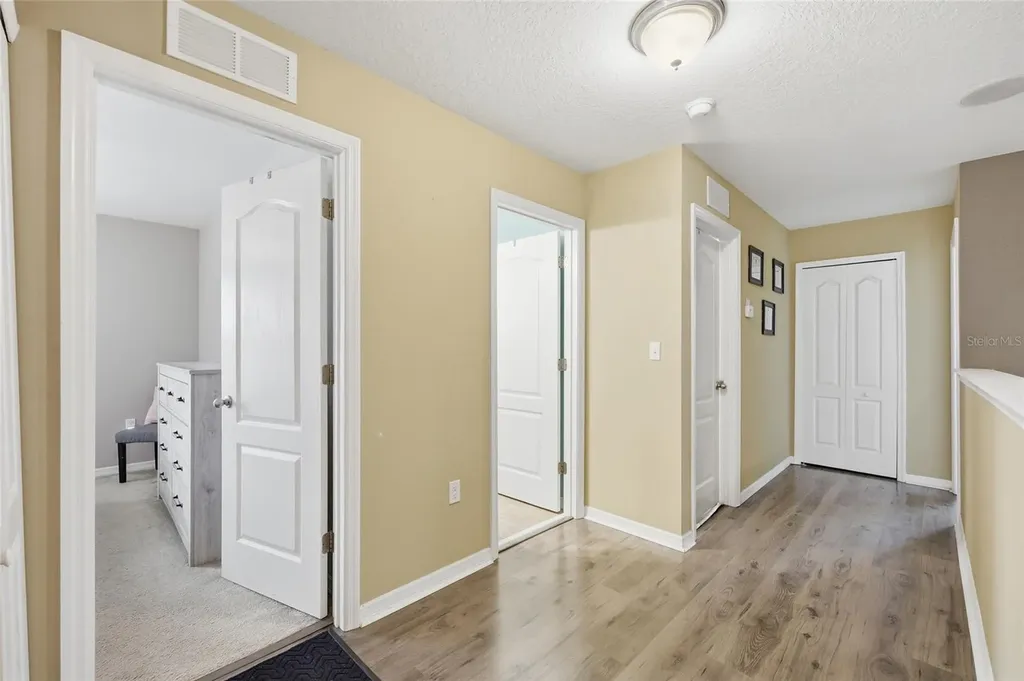 2366 Sequoia Way Davenport FL 33896