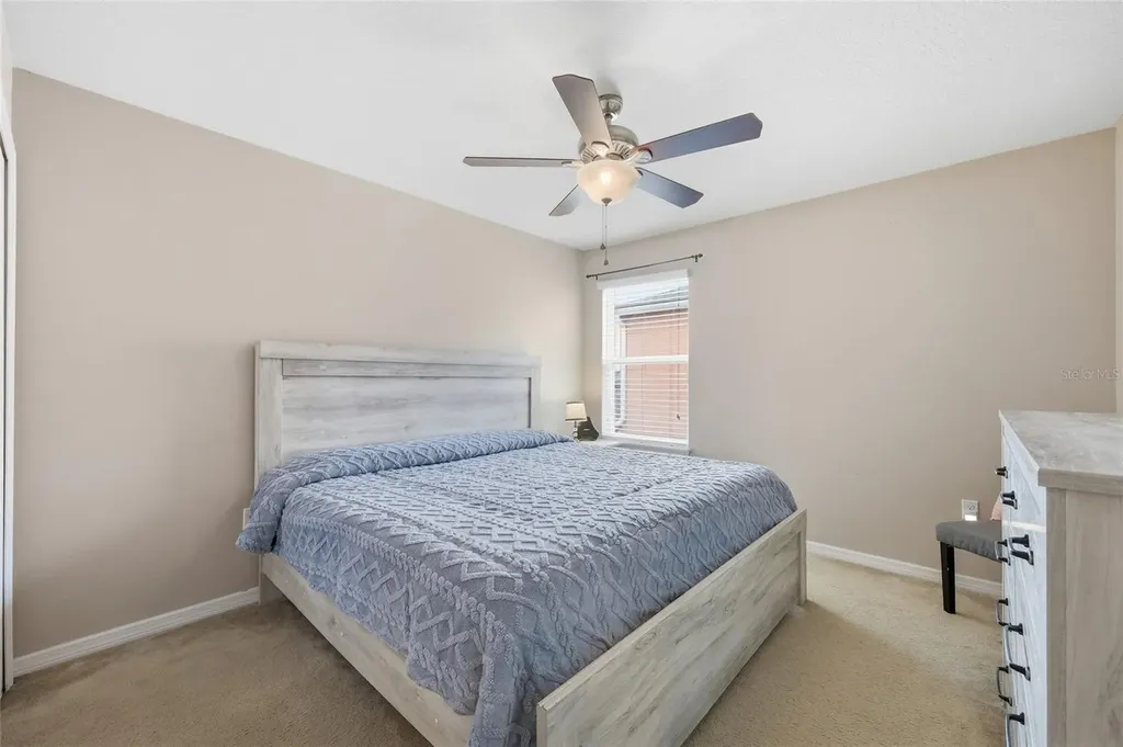 2366 Sequoia Way Davenport FL 33896