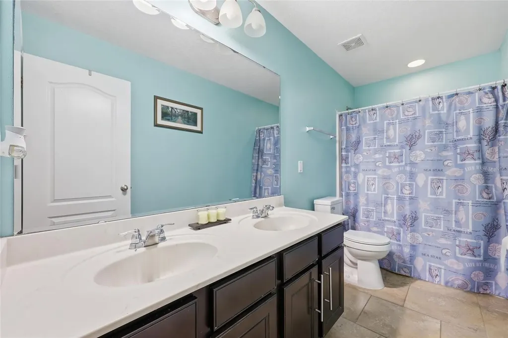 2366 Sequoia Way Davenport FL 33896