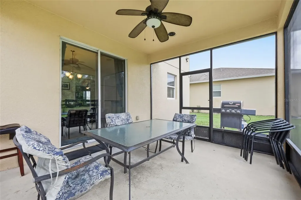 2366 Sequoia Way Davenport FL 33896