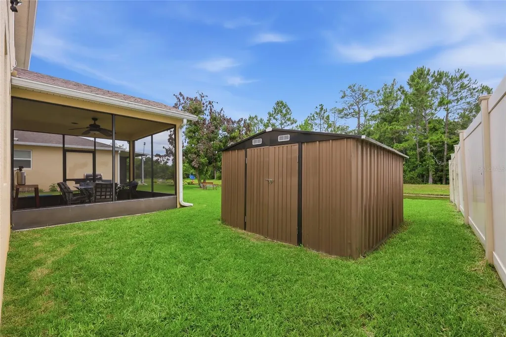 2366 Sequoia Way Davenport FL 33896