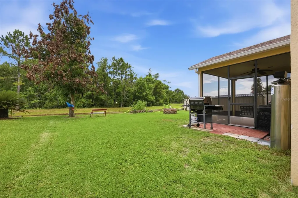 2366 Sequoia Way Davenport FL 33896