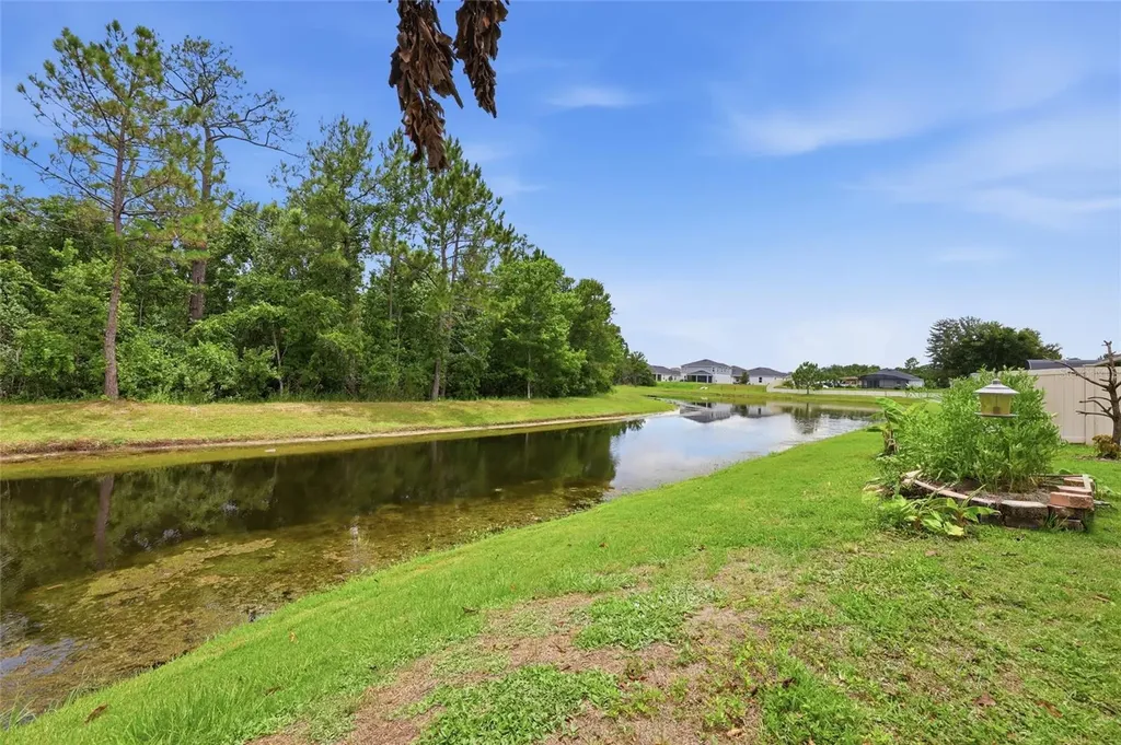 2366 Sequoia Way Davenport FL 33896