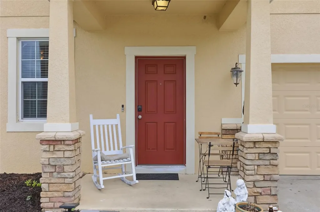 2366 Sequoia Way Davenport FL 33896