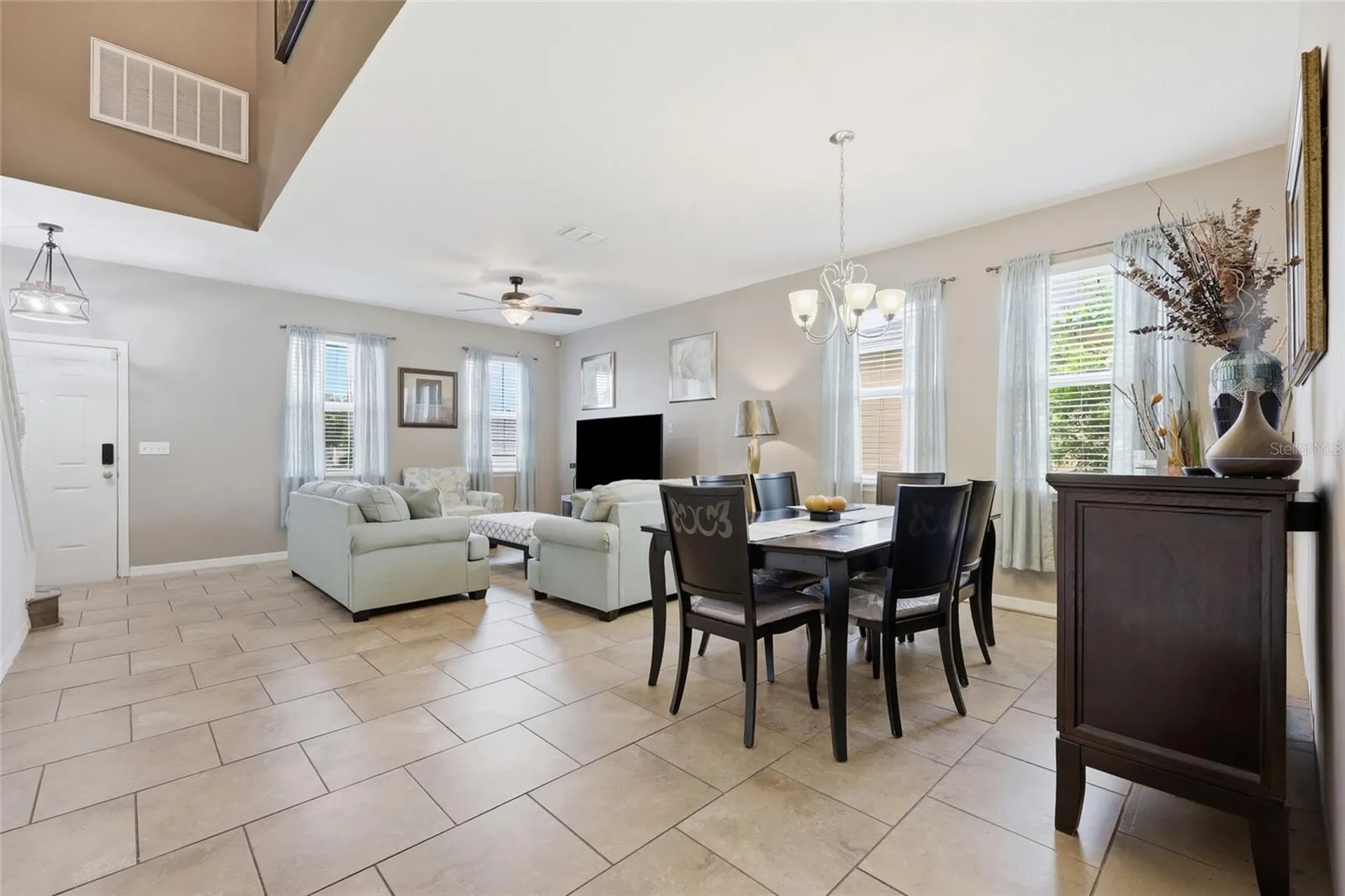 2366 Sequoia Way Davenport FL 33896
