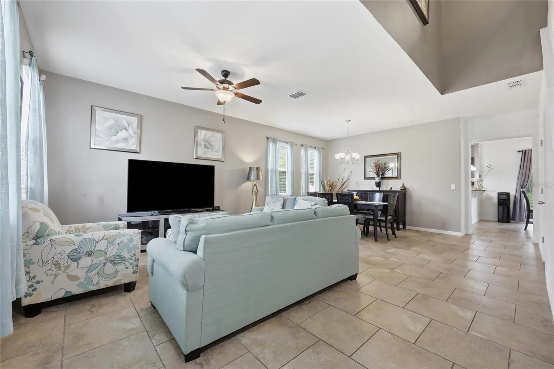 2366 Sequoia Way Davenport FL 33896