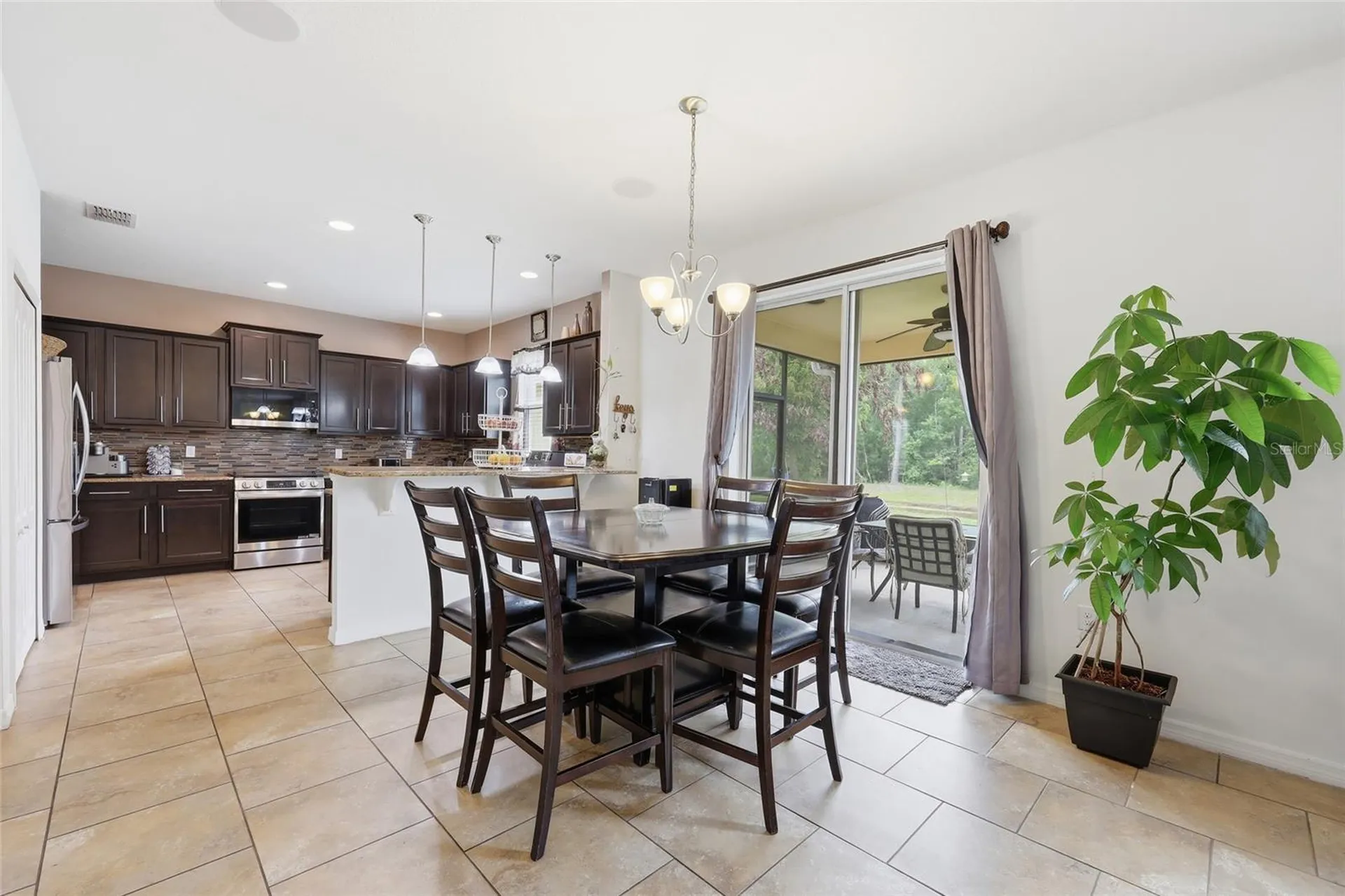 2366 Sequoia Way Davenport FL 33896