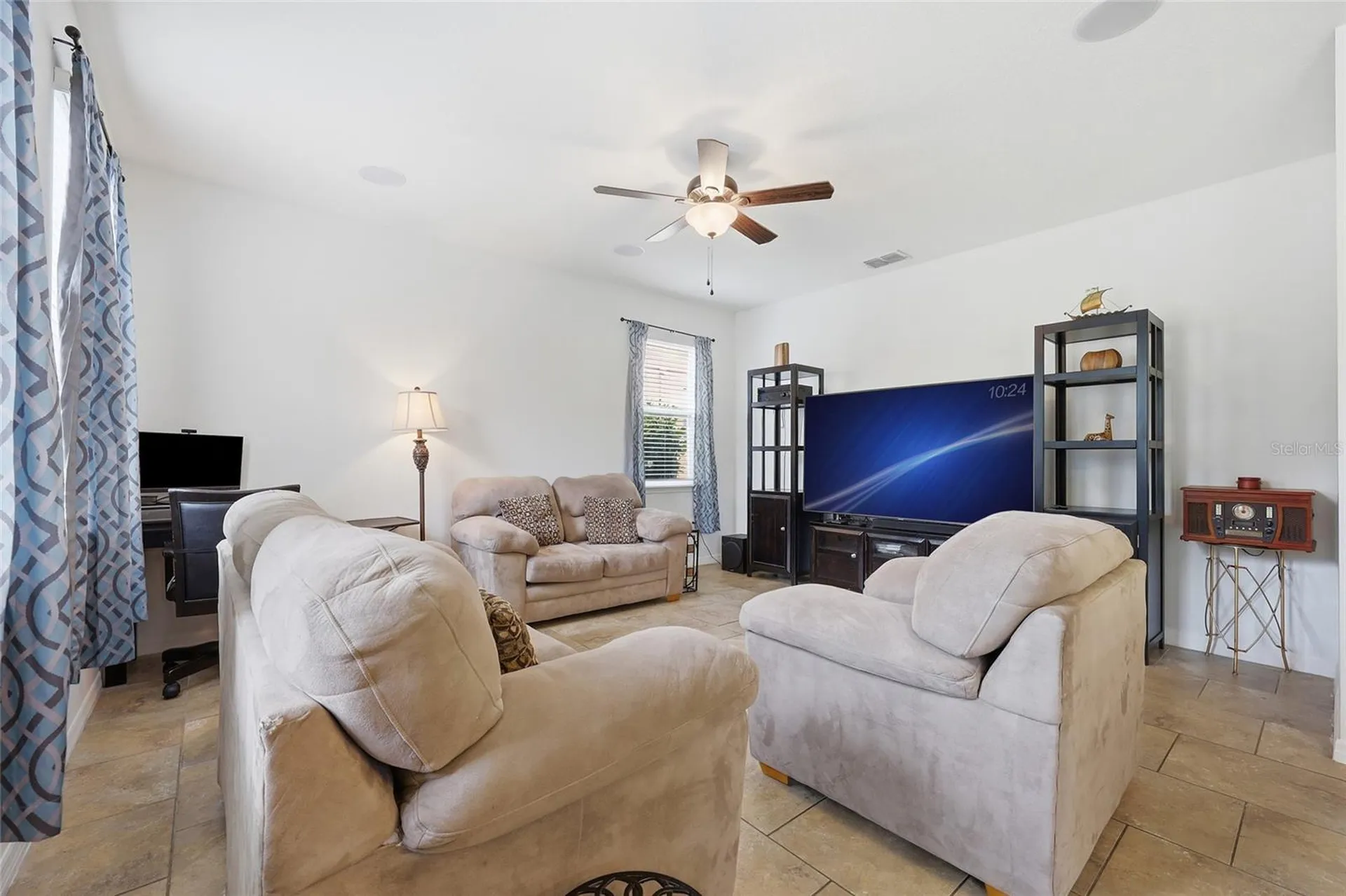 2366 Sequoia Way Davenport FL 33896