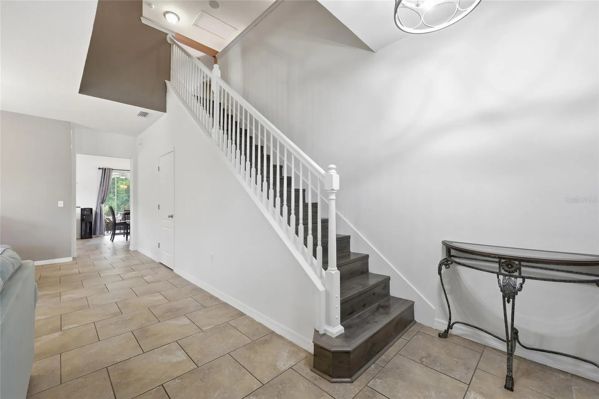 2366 Sequoia Way Davenport FL 33896