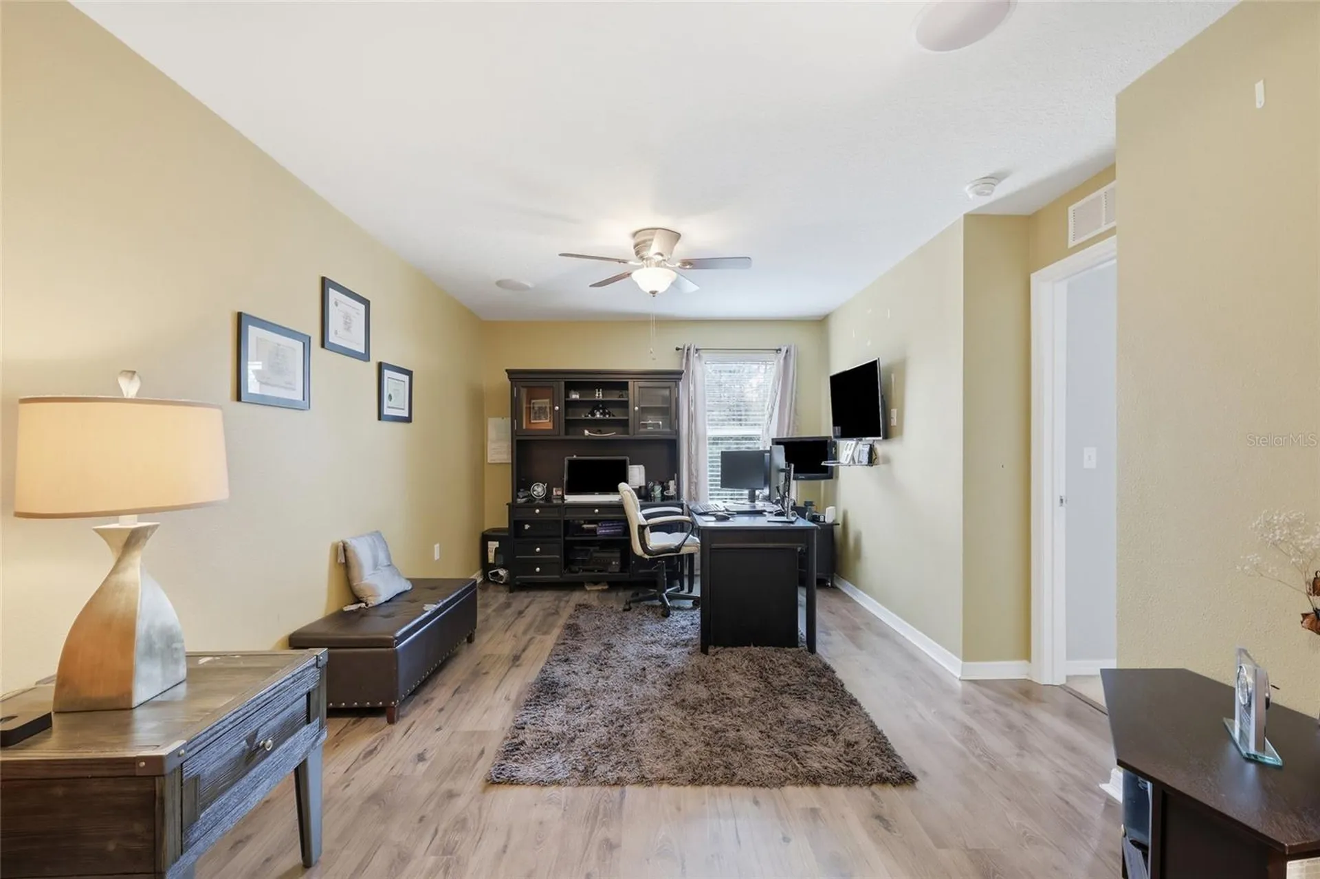 2366 Sequoia Way Davenport FL 33896